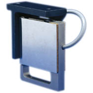 60008 Load Cell