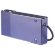 60048 Sensortronix Loadcell