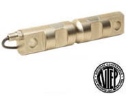 60058 Load Cell