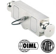 65040 Truck Scale Load Cell