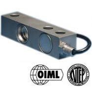 65083 load cell
