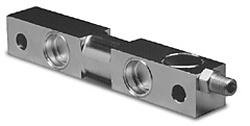 65016w
